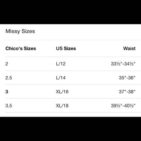 NWT Zenergy Neema Marissa Snake Vest - Picture 6 of 6